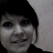  ,   , 32 ,   ,   , c 