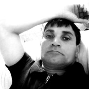 ���������� ������, ���� ������� ��������, 38 ���, ������������ ��� ������, ����� � ���������