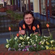  ,  olegs190580, 45