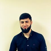  ,   Firuz, 27 ,   ,   