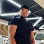 ���������� ���, ���� ������� �����, 36 ���, ������������ ��� ������, ����� � ���������