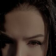  ,   , 31 ,   , c , 