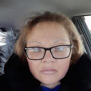  ,   , 50 ,   ,   
