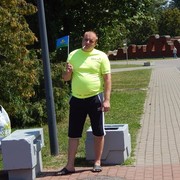 ���������� �����, ���� ������� ϸ��, 41 ���, ������������ ��� ������, ����� � ���������, c�������� ���������