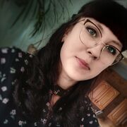  ,  , 24