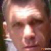  ,   m, 52 ,   