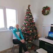 --,   , 50 ,     , c 