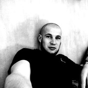  ,  Dimon, 26
