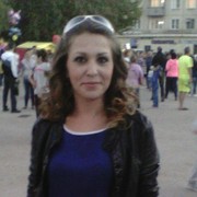 ���������� �����������, ���� ������� �������, 41 ���, ������������ ��� ������, ����� � ���������, c�������� ���������