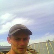  ,   , 43 ,   