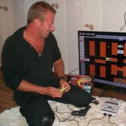 ���������� �����, ���� ������� ������, 42 ����, ������������ ��� ������, ����� � ���������, c�������� ���������