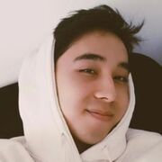 ���������� ������, ���� ����� Ismailzhan, 20 ���, ������������ ��� ������, ����� � ���������