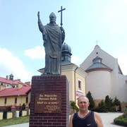 ���������� �������, ���� ������� �����, 52 ����, ������������ ��� ������, ����� � ���������, c�������� ���������