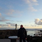  Selfoss,   Nikolaj, 46 ,   ,   , c 