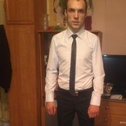 ���������� �����-���������, ���� ������� ������, 30 ���, ������������ ��� ������