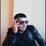  ,   Timur, 39 ,   ,   