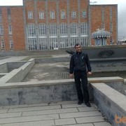  ,   Hovo, 40 ,   ,   , c , 