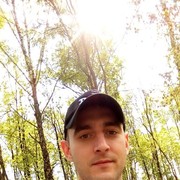  ,   , 39 ,   