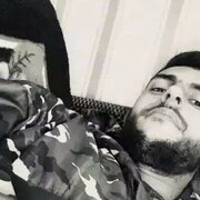 ���������� �����-���������, ���� ������� Khudik, 30 ���, ������������ ��� ������, ����� � ���������