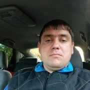  ,  , 36