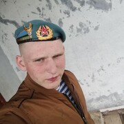 ���������� �����, ���� ����� ������, 23 ����, ������������ ��� ������, ����� � ���������