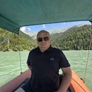 ���������� ����, ���� ������� ������, 43 ����, ������������ ��� ������, ����� � ���������