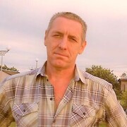  ,   , 56 ,     , c 