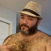  ,  FJOIL, 51