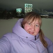 ���������� ������, ������� �������, 37