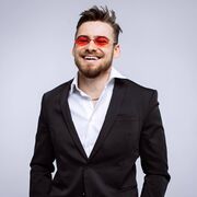 ���������� ������, ���� ������� ���������, 36 ���, ������������ ��� ������, ����� � ���������, c�������� ���������