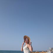 ���������� �����������, ���� ������� ���������, 44 ����, ������������ ��� ������, ����� � ���������, c�������� ���������