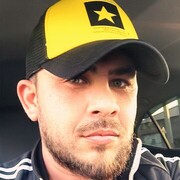 ���������� ������, ���� ������� ����, 37 ���, ������������ ��� ������, ����� � ���������, c�������� ���������