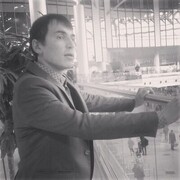 ���������� ������, ���� ������� ������, 37 ���, ������������ ��� ������, ����� � ���������