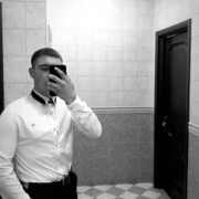 ,   , 24 ,   ,   , 