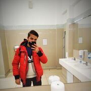 ���������� ���, ���� ����� ���������, 23 ����, ������������ ��� ������, ����� � ���������, c�������� ���������, ���������