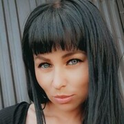  ,   , 31 ,   