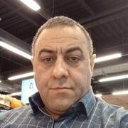 ���������� ������ ��������, ���� ������� ����, 43 ����, ������������ ��� ������, ����� � ���������