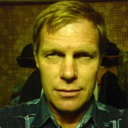  ,   , 65 ,   ,   , c 