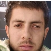 ���������� �����, ������ ��������, 23