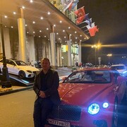  Piaseczno,   Nukri, 42 ,   ,   
