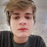 ���������� �����������, ���� ����� Evgeny, 25 ���, ������������ ��� ������, ����� � ���������