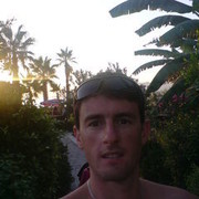   ,  zeka, 42