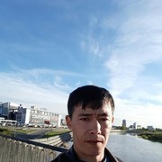  ,   , 42 ,   ,   , c 