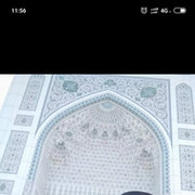  ,   Rasuljon, 48 ,   ,   , c 