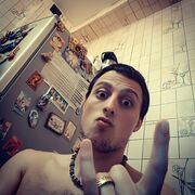 ���������� ������, ���� ������� Stasnislav, 32 ����, ������������ ��� ������, ����� � ���������, ���������