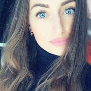  ,   Natali, 37 ,   ,   , c 