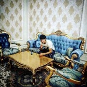 ���������� �������, ���� ������� ��������, 31 ���, ������������ ��� ������, ����� � ���������