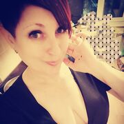  ,   , 47 ,   ,   