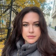 ���������� �����-���������, ���� ������� ����, 42 ����, ������������ ��� ������, ����� � ���������, c�������� ���������, ���������