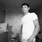  ,   BEK, 20 ,   ,   
